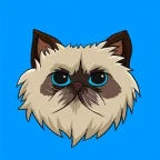 mister miggles