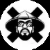 miyagi