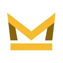 mkong ventures