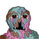 moaner by matt furie