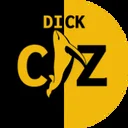 moby-dick of cz
