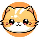 mochi