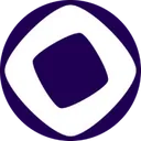 monad