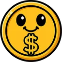 moneyfun token