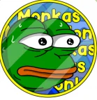 monkas