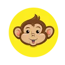 monkey jizz