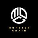 monster chain