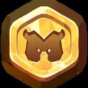 monsterra mstr