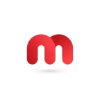 moodyk token