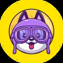 moom inu