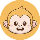 moonbag token