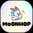 moonhop coin