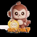 moonky