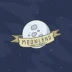moonland