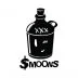 moonshine