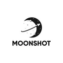 moonshot casino