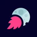 moonstarter