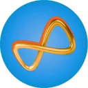 moox protocol