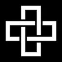 motif token