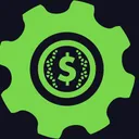 motorcoin