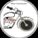 mototouringday