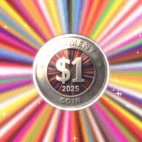 movement coin