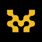 movement labs