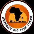 nzvedaz big five token