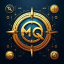 mq token