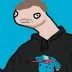 mr boast
