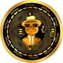 mr pepe coin
