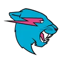 mrbeast