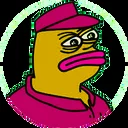 mrs pepe ceo