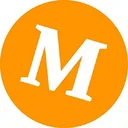 mt.dox