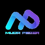 mudapedia