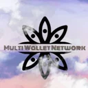 multi wallet network