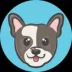 mutt inu