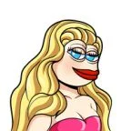 anita coin