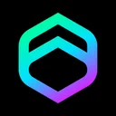 naksen network