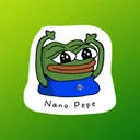 nanopepe