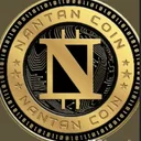 nantancoin