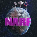narf