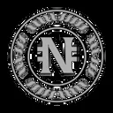 narst