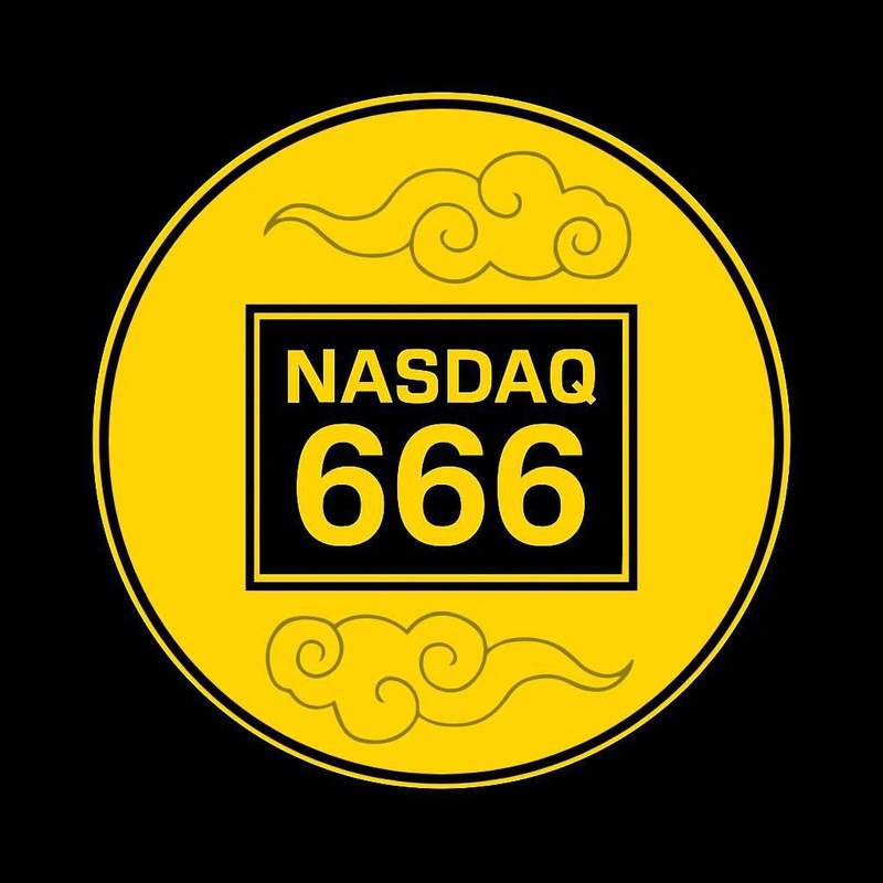nasdaq666