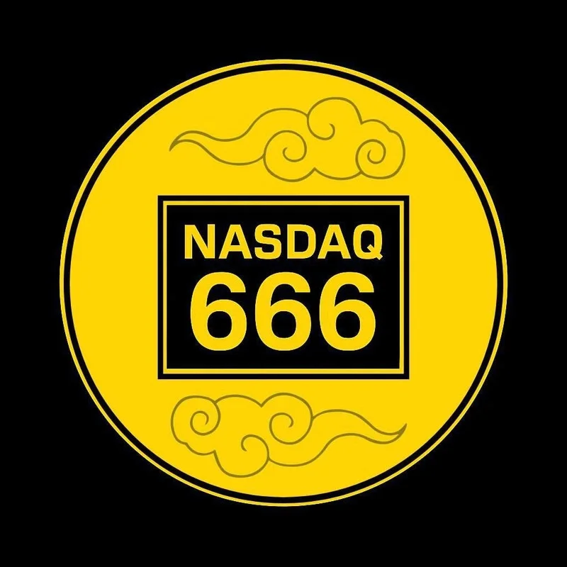 nasdaq666