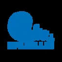 nautilus