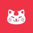 nekotrade
