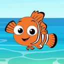 nemo