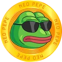 neo pepe protocol