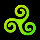neolea